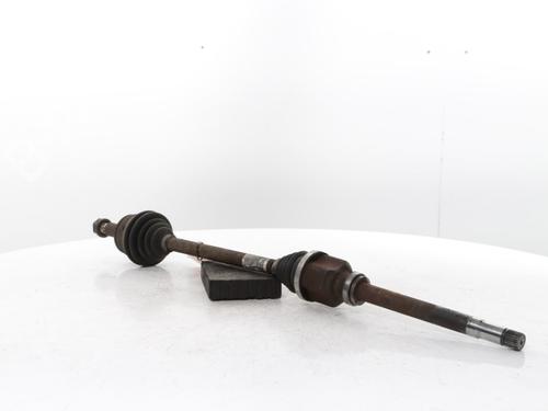 Right front driveshaft CITROËN C4 Picasso II 1.2 THP 130 | BP34566581M39 - Image 7