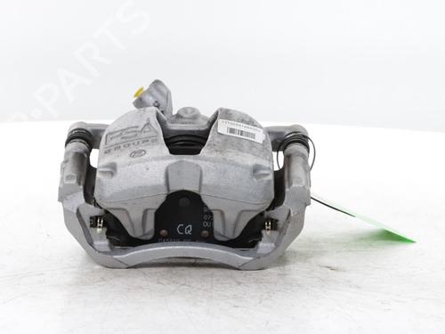 right-front-brake-caliper-opel-grandland-ov64-2024-33935025 main image