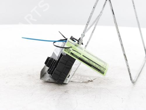 Electronic module OPEL ASTRA L (OV5) Astra-e (F3ZKWZ) | BP38110841M83 - Image 4