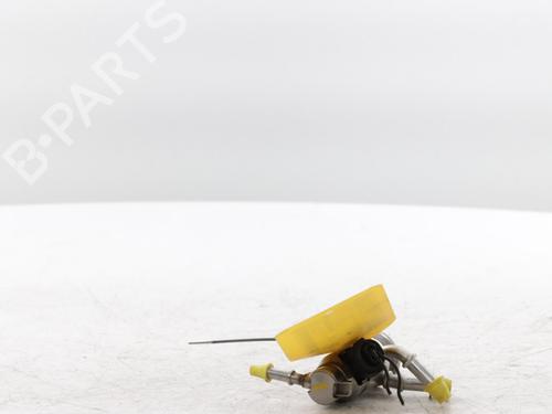 Injector RENAULT EXPRESS Box Body/MPV 1.5 Blue dCi 95 (F6AB) | BP33697101M100 - Image 4