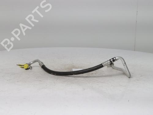 AC pipe RENAULT CLIO V (B7_) 1.0 TCe 90 (B7MT) | BP39750447M126 - Image 6