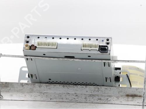 Radio RENAULT MASTER III Platform/Chassis (EV, HV, UV) 2.3 dCi 165 FWD (EV0P, EV0U, EV11, EV12, HV0P, HV0U,... | BP40542929E6 - Image 6