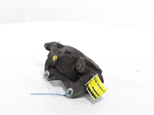 Used Left front brake caliper Left front brake caliper 34562511 34562511