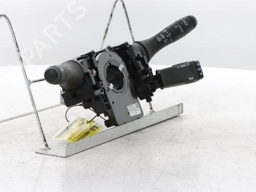 Ratstangsstang RENAULT CAPTUR II (HF_) E-TECH 145 (HFMU) | BP34564727I23 - Image 9