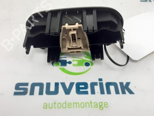 Mirror switch MINI MINI (R50, R53) Cooper | BP23122571I25 - Image 2