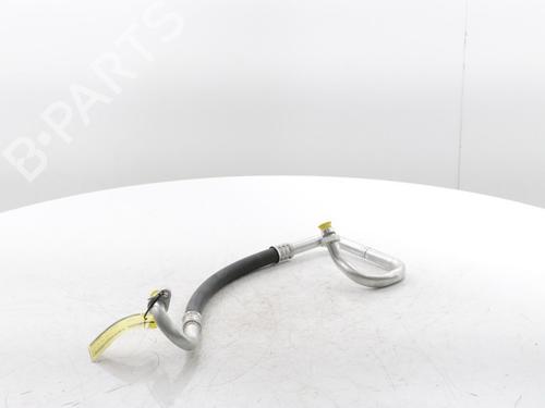AC pipe RENAULT SCENIC E-TECH PHASE I EV87 | BP33696351M126 - Image 4
