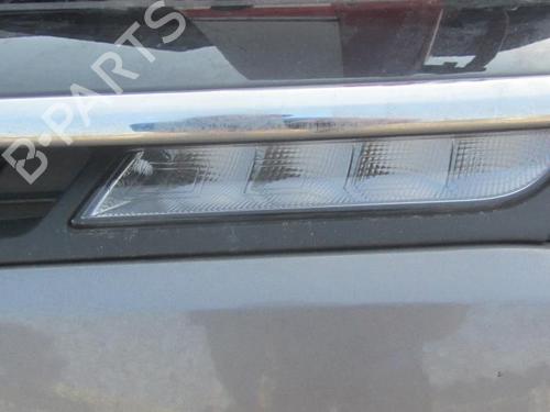 Intercooler pipe RENAULT CLIO IV (BH_) 0.9 TCe 90 (BHNF, BHMA, BHMH, BHJK, BHJR) | BP40563842M127 - Image 23