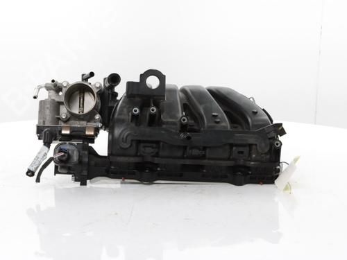 Manifold Indsugning Manifold Indsugning 38618705 38618705