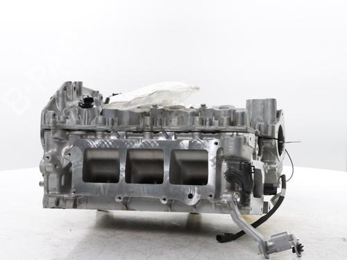 Cylinder head DACIA DUSTER (PYM_, PYN_) 1.2 TCe 130 | BP33697236M5 - Image 6