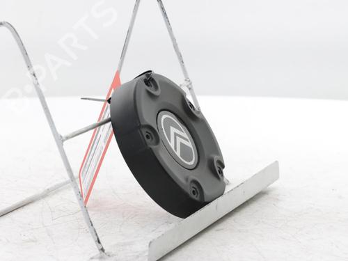 Andre CITROËN BERLINGO Box Body/MPV (K9) PureTech 110 | BP31050255O1