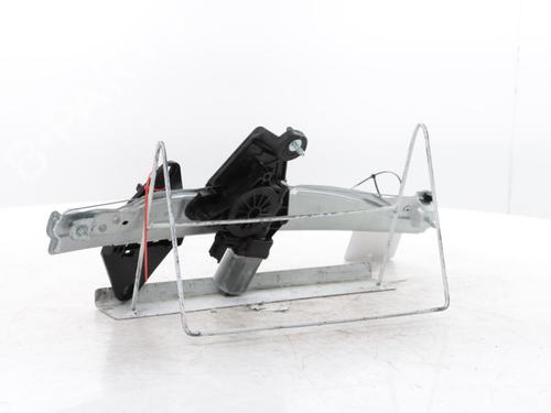 Front right window mechanism DACIA SANDERO III 1.0 TCe 110 | BP38347526C23 - Image 5