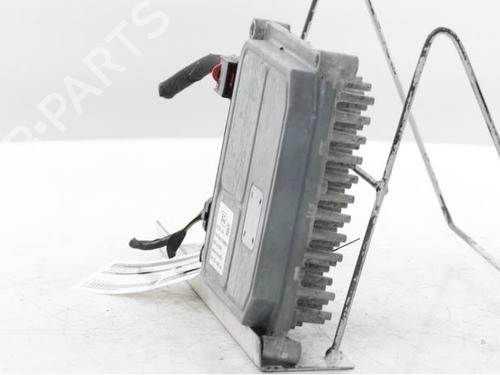 Inverter/Converter FORD PUMA (J2K, CF7) 1.0 EcoBoost | BP40589090M119 - Image 3