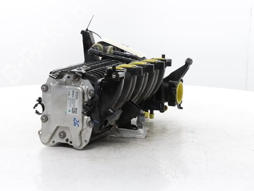 Intake manifold JEEP COMPASS (MP, M6, MV, M7) 1.3 | BP38618225M70 - Image 9