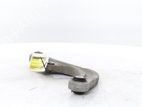 Left rear suspension arm VW ID.4 (E21) Performance | BP36538894M14 - Image 3