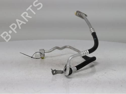 AC pipe ALFA ROMEO TONALE (965_) 1.5 Mild Hybrid | BP40543048M126 - Image 3