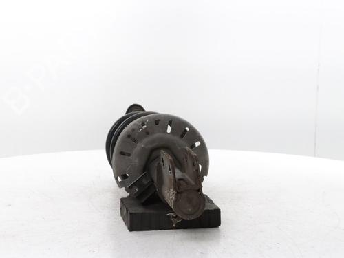 Right front shock absorber CITROËN C4 Picasso II 1.2 THP 130 | BP34566639M17  - Image 8
