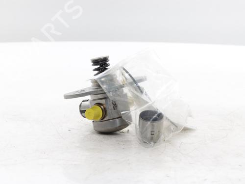 Injection pump BMW 1 (F40) 116 i | BP39508352M78  - Image 6