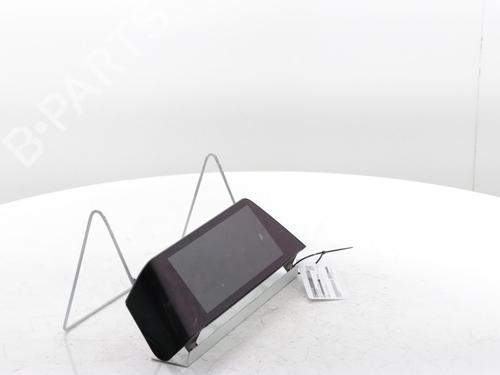 Display monitor BMW 3 (G20, G80, G28) 330 i | BP29426563C48 