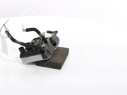 Electronic module PEUGEOT 3008 III (KA_, KB_, KC_) e-210 (KCZKZX) | BP29640397M83