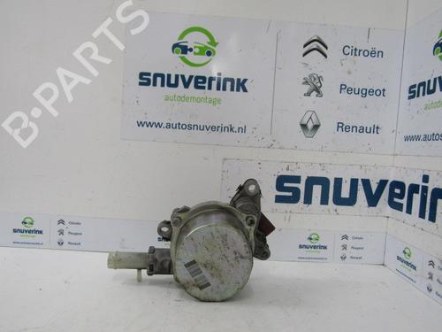 Used Vacuum pump Vacuum pump 15294919 15294919