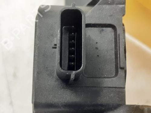 Pedal RENAULT AUSTRAL E-TECH 200 Hybrid (HGM2) | BP40542214I4 - Image 5