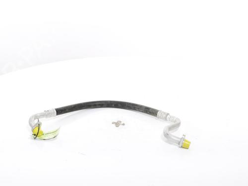 AC pipe OPEL ASTRA L Sports Tourer (O5) 1.6 Plug-In Hybrid (F4DGZT) | BP27287662M126 