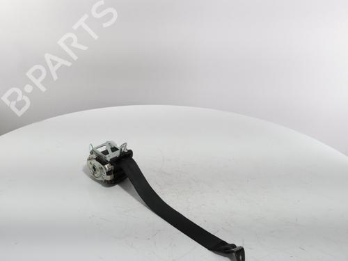 Sikkerhedssele bag højre RENAULT SCENIC E-TECH PHASE I EV60 | BP27688415I28 - Image 8