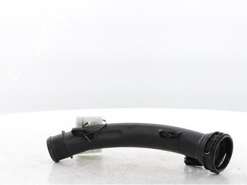 intercooler-pipe-opel-corsa-f-p2jo-2019-30758261 main image