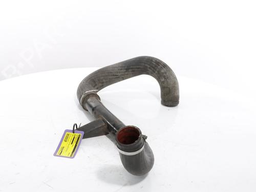 intercooler-pipe-fiat-ducato-van-250_-2006-29640401 main image