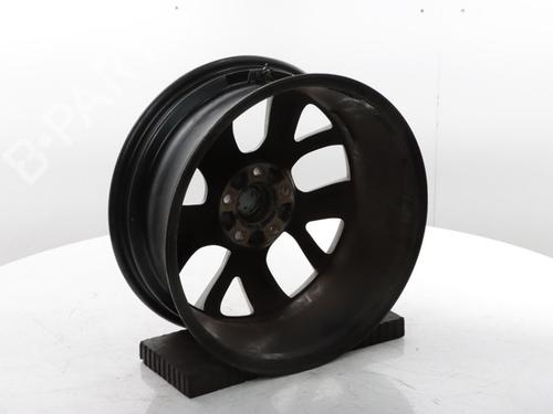 Rim RENAULT MEGANE IV Grandtour (K9A/M/N_) 1.2 TCe 130 (K9MR) | BP29241904C45 