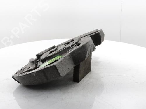 Jack Kit OPEL ASTRA K Sports Tourer (B16) 1.4 Turbo (35) | BP29640675C119 