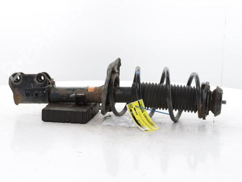 Used Left front shock absorber Left front shock absorber 38409009 38409009