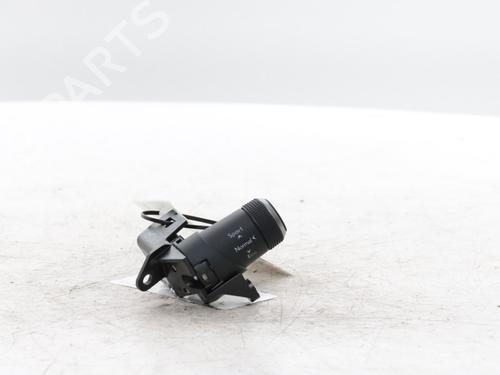 Used Switch Switch LEXUS UX (_AA1_, _AH1_, _MA1_) 300h (MZAH11) (199 hp) 39750342 39750342