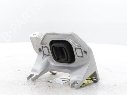 Engine mount RENAULT RAFALE Coupe (DGM_) 1.2 E-TECH 200 Hybrid (DGM2) | BP38234459M89 - Image 7