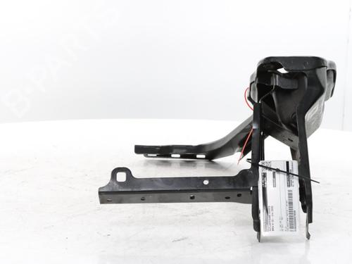 Andre BMW X1 (U11) sDrive 18 d | BP38110356O1 - Image 3