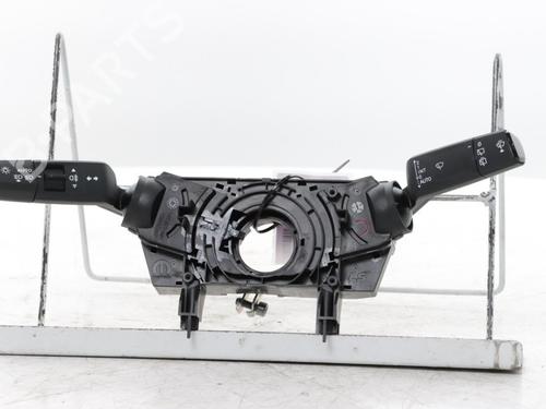 Used Steering column stalk Steering column stalk FIAT GRANDE PANDA (328) 1.2 Mild Hybrid (325) (110 hp) 33846004 33846004