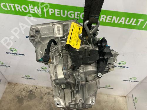 Gearbox RENAULT CLIO V (B7_) 1.0 TCe 90 (B7MT) | BP23393707M3 - Image 7