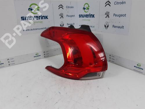 left-taillight-peugeot-2008-i-cu_-16-vti-9678074280-2013-10796751 main image