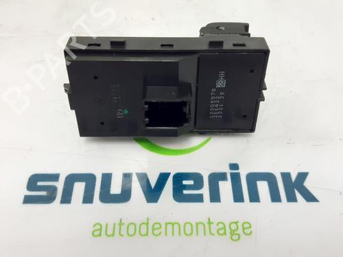 Switch OPEL MERIVA B MPV (S10) 1.4 (75) | BP16125856I30 