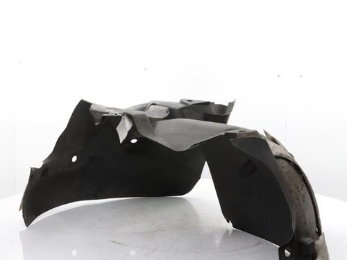 Wheel arch RENAULT CLIO IV Grandtour (KH_) 0.9 TCe 90 | BP30757152C56 