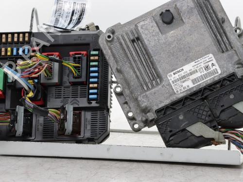 BP31960566M57 main image