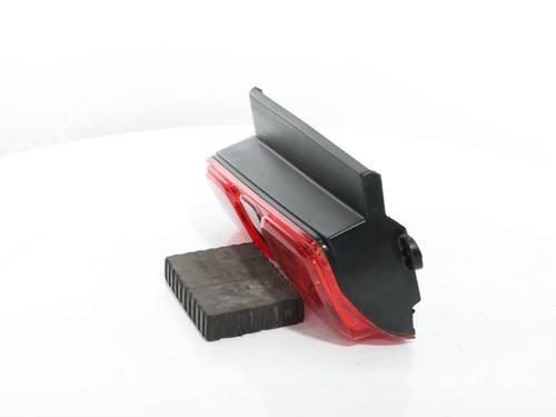 Left taillight TOYOTA PROACE Van (MDZ_) 1.6 D4d (MDZ9) | BP27287913C34  - Image 8