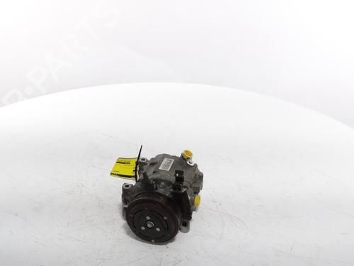 AC compressor FIAT 500 (312_) 1.2 (312AXA1A) | BP27971314M34 - Image 4