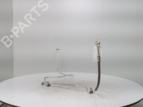 AC pipe RENAULT TRAFIC III Van (FG_) 2.0 dCi 170 (FGMM, FGMV) | BP34423550M126 - Image 3
