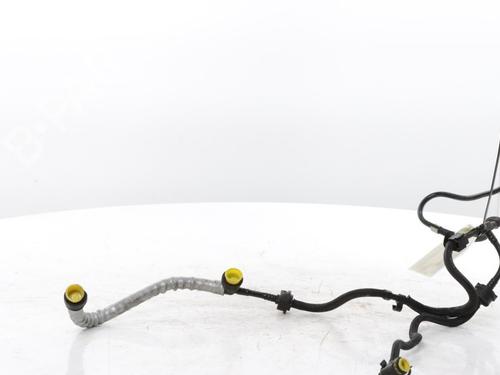 Other RENAULT CLIO IV Grandtour (KH_) 0.9 TCe 90 | BP30757904O1