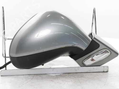 Used Right mirror Right mirror 38618316 38618316