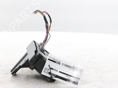 Control unit VOLVO S60 III (224) T4 | BP36089683M11 - Image 8