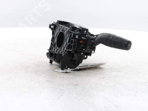Steering column stalk FORD PUMA (J2K, CF7) 1.0 EcoBoost mHEV | BP38110449I23 - Image 8