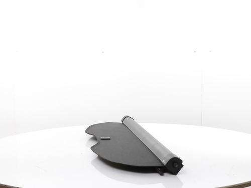 Rear parcel shelf RENAULT KADJAR (HA_, HL_) 1.3 TCe 160 (HLNC) | BP28521454C85 