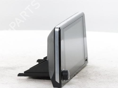 Display OPEL COMBO Box Body/MPV (K9) 1.5 D | BP38111472C48 - Image 9